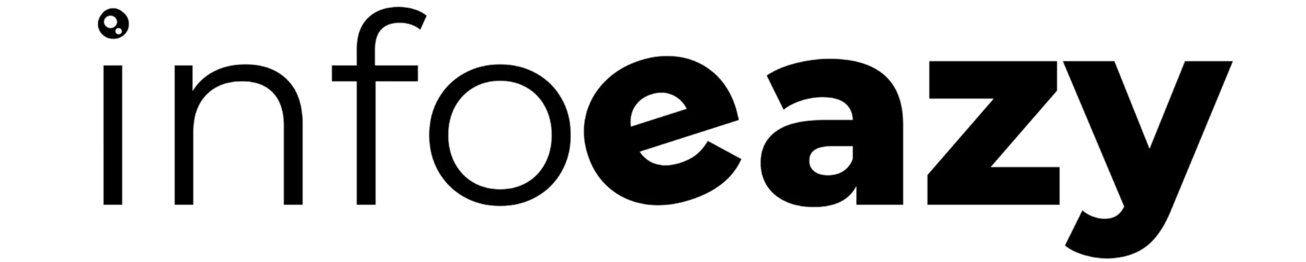 InfoEazy